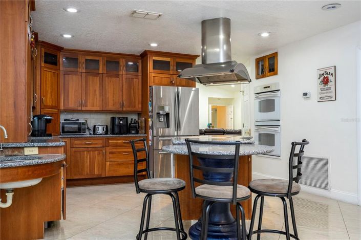 Image No.57-4 Bed House for sale