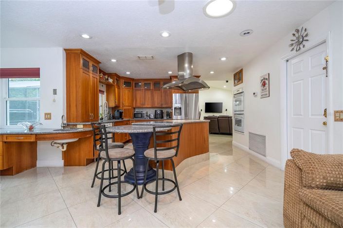 Image No.59-4 Bed House for sale