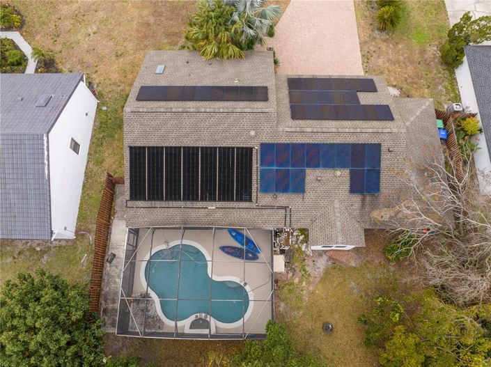 Image No.6-4 Bed House for sale