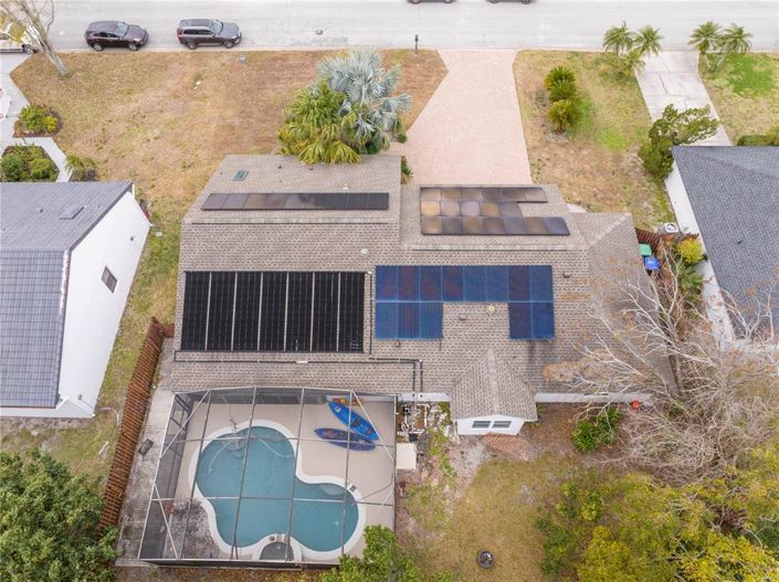 Image No.7-4 Bed House for sale