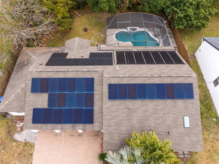 Image No.8-4 Bed House for sale