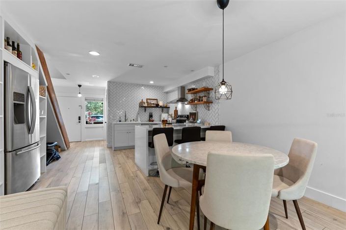 Image No.10-Appartement de 2 chambres à vendre à Saint John