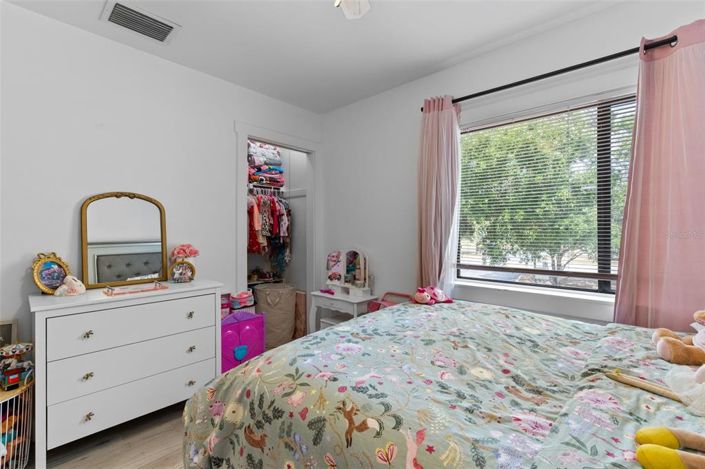 Image No.11-Appartement de 2 chambres à vendre à Saint John