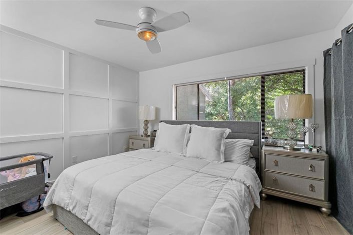 Image No.12-Appartement de 2 chambres à vendre à Saint John