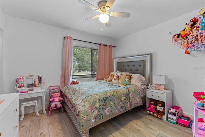 Image No.14-Appartement de 2 chambres à vendre à Saint John