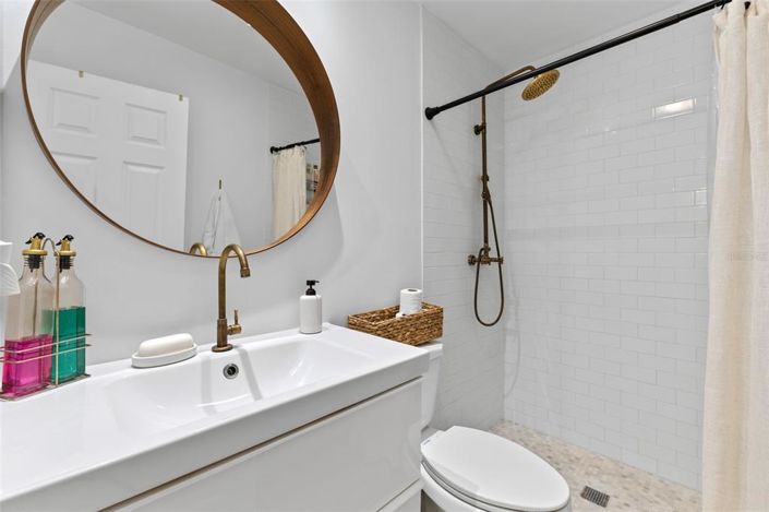 Image No.15-Appartement de 2 chambres à vendre à Saint John