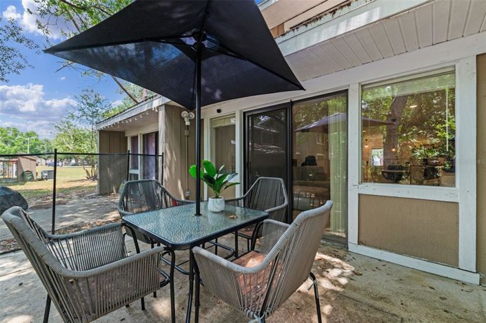 Image No.17-Appartement de 2 chambres à vendre à Saint John