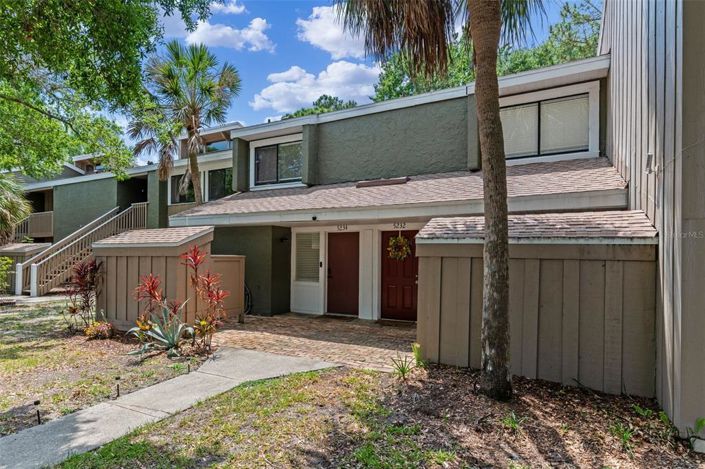 Image No.18-Appartement de 2 chambres à vendre à Saint John