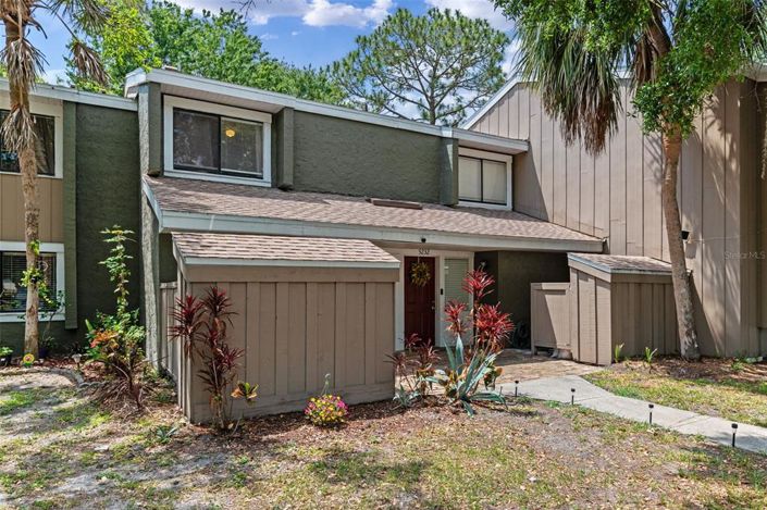 Image No.19-Appartement de 2 chambres à vendre à Saint John