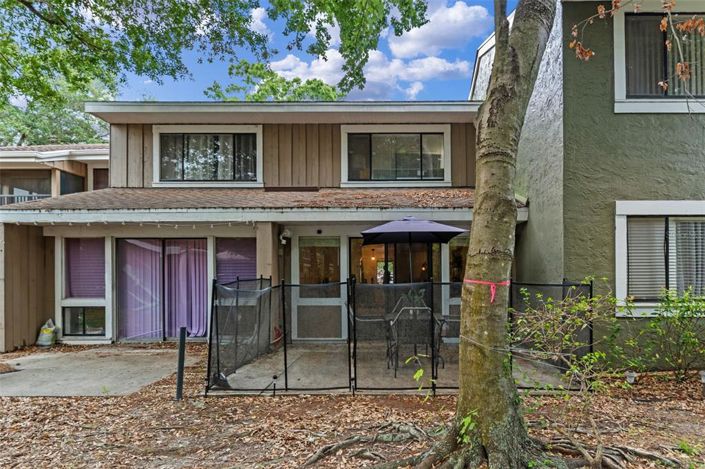 Image No.20-Appartement de 2 chambres à vendre à Saint John