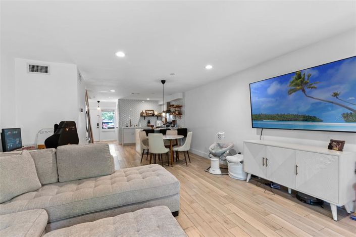 Image No.5-Appartement de 2 chambres à vendre à Saint John