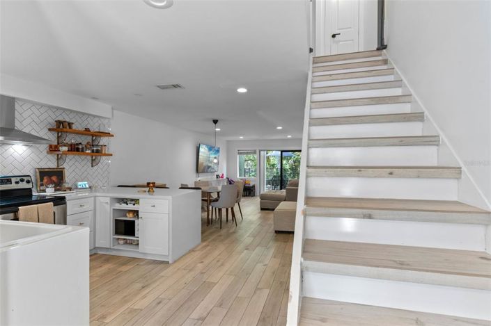 Image No.9-Appartement de 2 chambres à vendre à Saint John