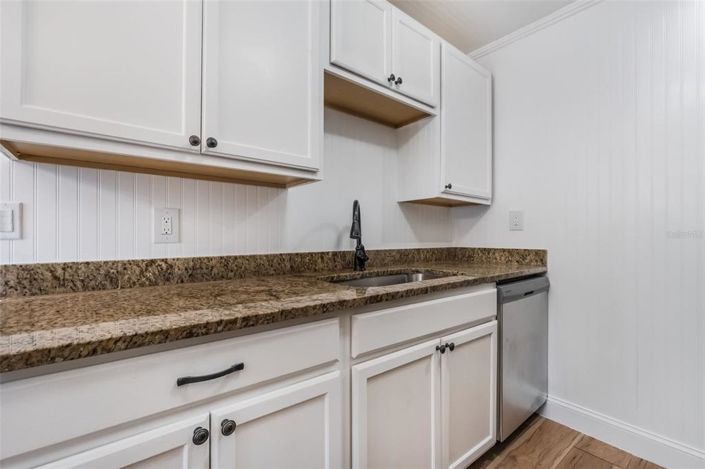 Image No.12-1 Bed Apartment for sale