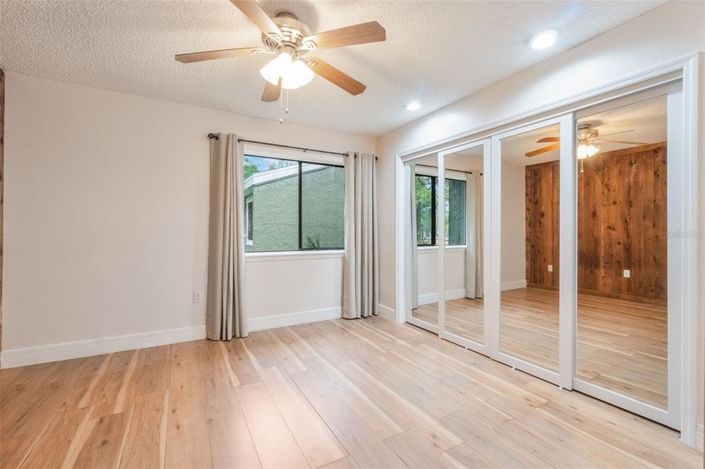 Image No.14-1 Bed Apartment for sale