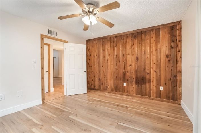 Image No.17-1 Bed Apartment for sale