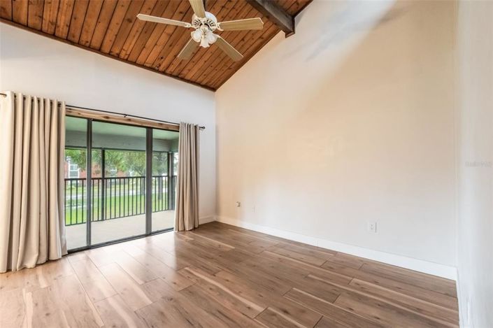 Image No.19-1 Bed Apartment for sale