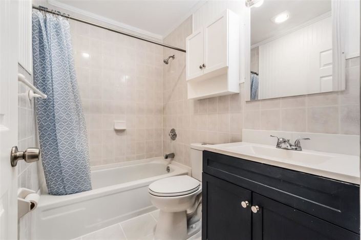 Image No.20-1 Bed Apartment for sale