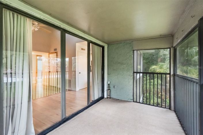 Image No.21-1 Bed Apartment for sale