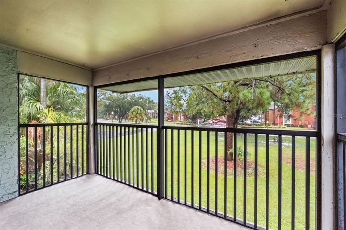 Image No.22-1 Bed Apartment for sale