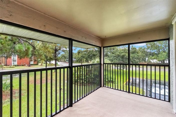 Image No.23-1 Bed Apartment for sale