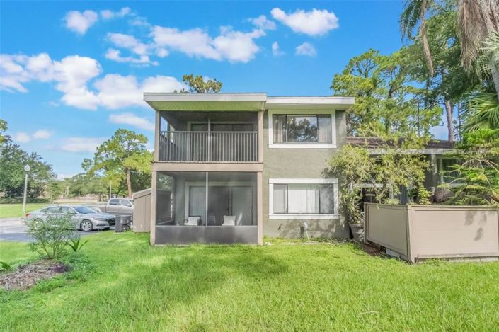 Image No.24-1 Bed Apartment for sale