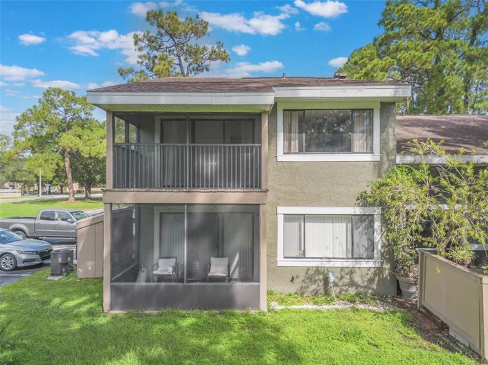 Image No.25-1 Bed Apartment for sale