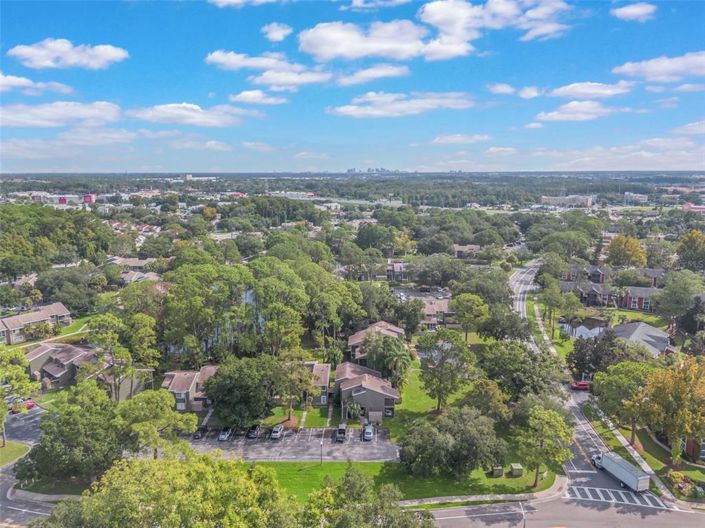 Image No.26-1 Bed Apartment for sale