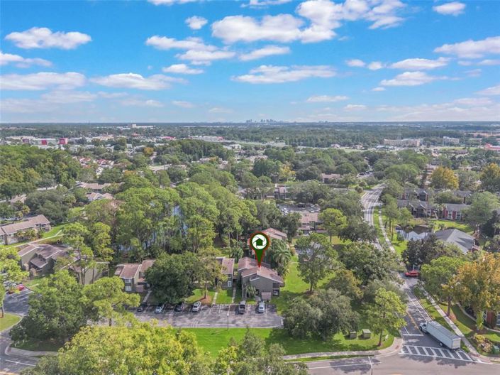 Image No.27-1 Bed Apartment for sale