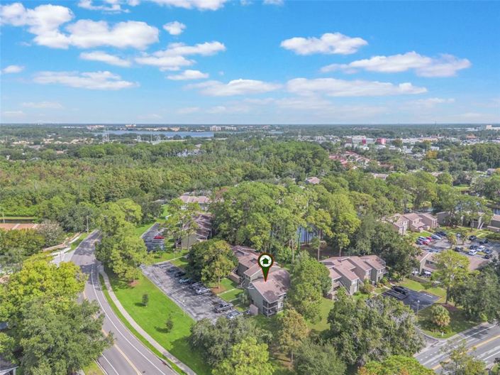 Image No.29-1 Bed Apartment for sale