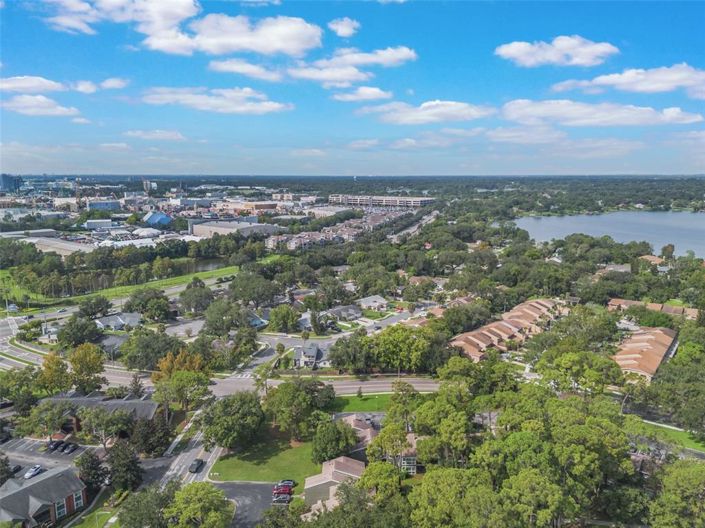 Image No.30-1 Bed Apartment for sale