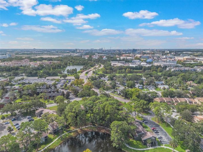 Image No.31-1 Bed Apartment for sale