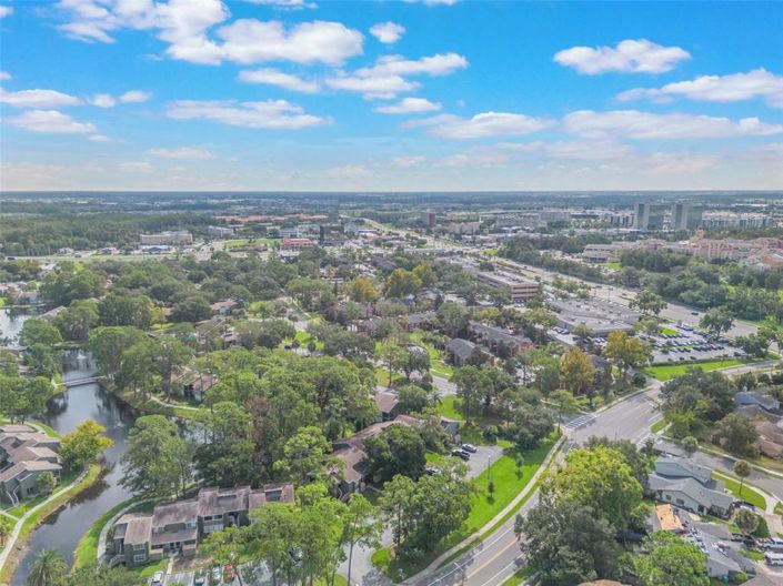 Image No.32-1 Bed Apartment for sale