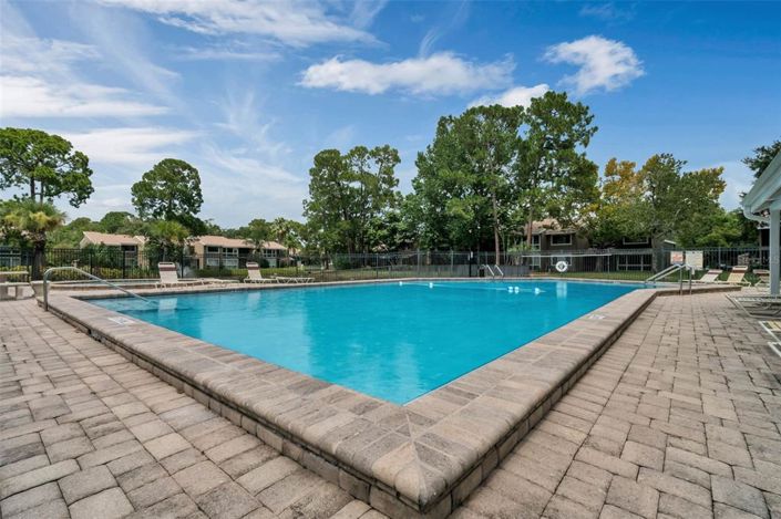 Image No.36-1 Bed Apartment for sale