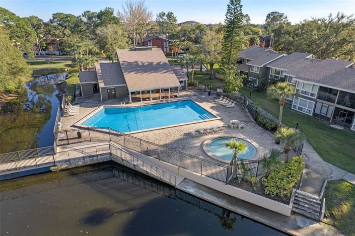 Image No.39-1 Bed Apartment for sale