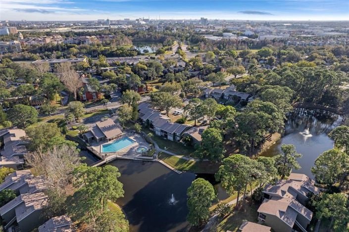 Image No.41-1 Bed Apartment for sale