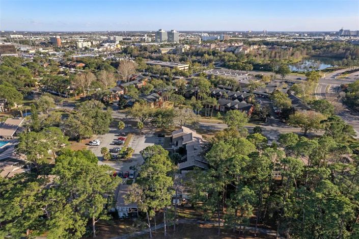 Image No.43-1 Bed Apartment for sale