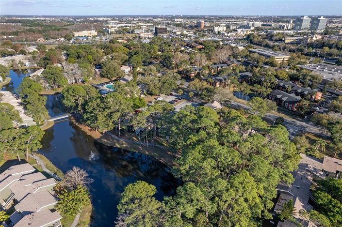 Image No.44-1 Bed Apartment for sale