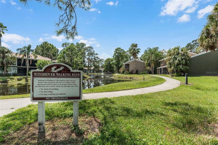 Image No.46-1 Bed Apartment for sale