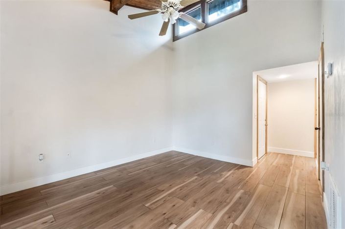 Image No.6-1 Bed Apartment for sale