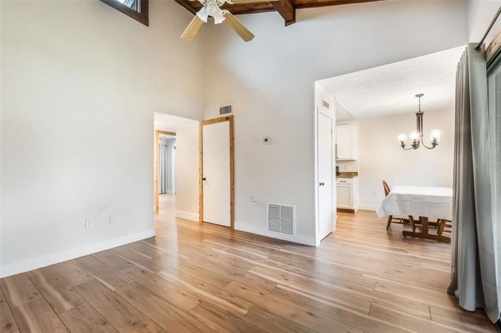 Image No.7-1 Bed Apartment for sale