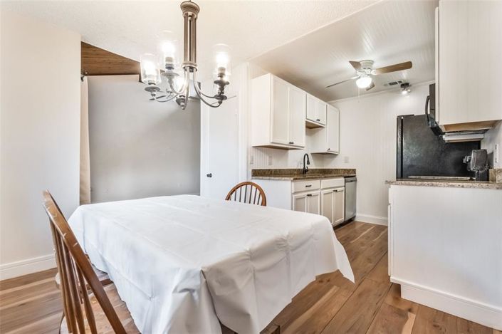 Image No.8-1 Bed Apartment for sale