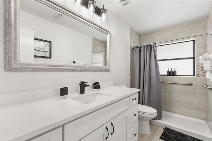 Image No.16-3 Bed House for sale