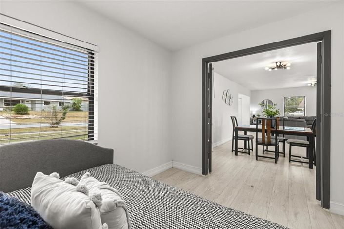 Image No.18-3 Bed House for sale