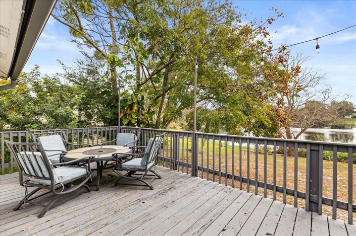 Image No.20-3 Bed House for sale