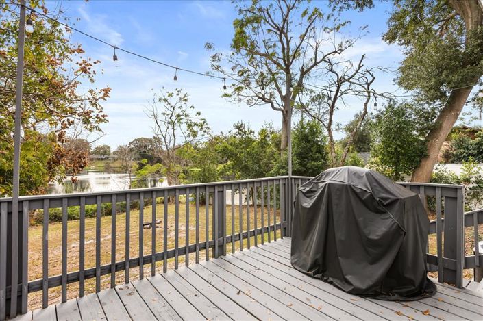 Image No.21-3 Bed House for sale