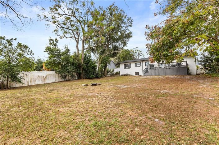 Image No.22-3 Bed House for sale