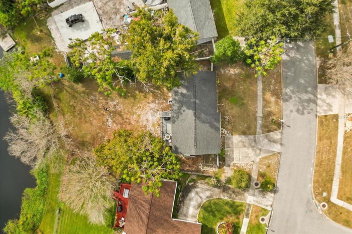 Image No.26-3 Bed House for sale