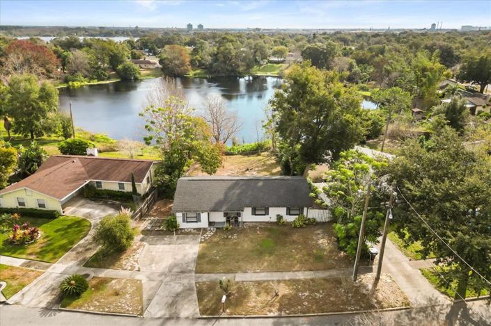 Image No.27-3 Bed House for sale