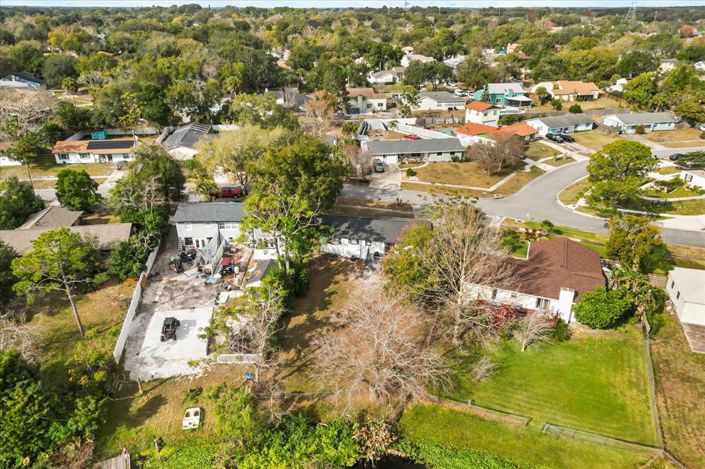 Image No.29-3 Bed House for sale