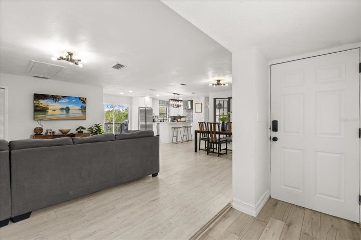 Image No.3-3 Bed House for sale